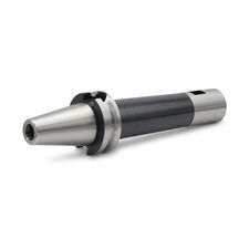 BT50-BSA90-300 - Головка расточная (борштанга) - 3