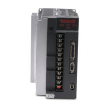 K3R-50D - серводрайвер - 2