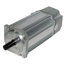 Серводвигатель Leadshine ACM604V60-01-1000 бесщеточный
