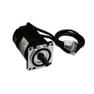 Серводвигатель Leadshine ACM601V36-T-2500 бесщеточный