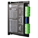 DM542E Leadshine, напряжение 20..50 В, ток до 4.2 А