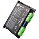 DM556E Leadshine, напряжение 20..50 В, ток до 5.6 А