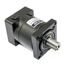 Редуктор планетарный PX57-4d8