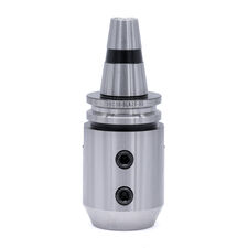 ISO30-SLA25-90 - оправка типа Weldon (SLN) - 3