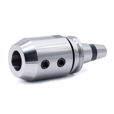 ISO30-SLA25-90 - оправка типа Weldon (SLN) - 1