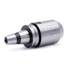 ISO30-SLA25-90 - оправка типа Weldon (SLN) - 2