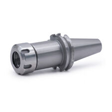 SK40-ER32-100 - Цанговый патрон (оправка) - 5