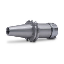 SK40-ER32-100 - Цанговый патрон (оправка) - 4