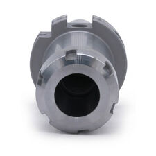 SK40-ER32-100 - Цанговый патрон (оправка) - 2