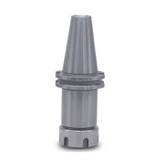 SK40-ER32-100 - Цанговый патрон (оправка)