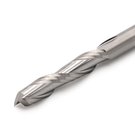 Фреза SL6x15x45 цилиндрическая 2-заходная