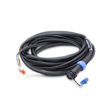 CABLE-RZ10M0-HH2 - кабель силовой