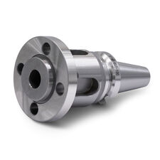 BT50-BST-150 - Патрон для расточной головки