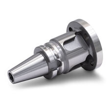 BT50-BST-150 - Патрон для расточной головки - 2