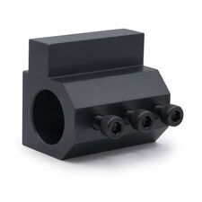Держатель осевого инструмента SBHA 25-40 - 4
