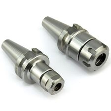 BT30-ER16-100L - Патрон цанговый