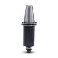 SK50-FMB27-100 - Оправка фрезерная для торцевых фрез