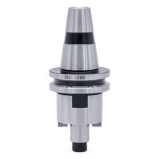 ISO30-FMB22-60 - Оправка фрезерная для торцевых фрез - 3