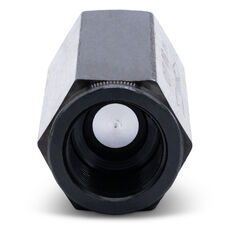 CIT-06 - обратный клапан гидравлический - 2