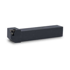 SEL2525M16 - Резец токарный резьбовой - 3