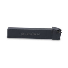 SEL2525M16 - Резец токарный резьбовой - 2