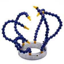 CLHP-130 - насадка для подачи СОЖ