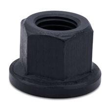 Набор прихватов 1017 для паза 21.7 мм - 4