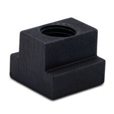 Набор прихватов 1017 для паза 21.7 мм - 6