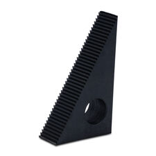 Набор прихватов 1017 для паза 21.7 мм - 3