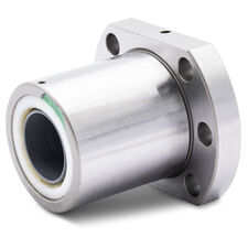 R32-10K4-FSC - гайка ШВП - 2