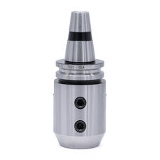 ISO30-SLA16-70 - оправка типа Weldon (SLN) - 3