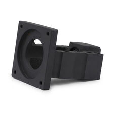 HM15-086C5 - кронштейн двигателя - 7