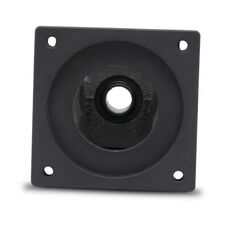 HM15-086C5 - кронштейн двигателя - 5