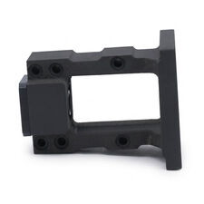 HM15-086C5 - кронштейн двигателя