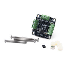 SERVO35D-RS485 - драйвер шагового двигателя Makerbase