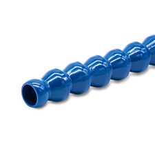 21000-S24 - Трубка для подачи СОЖ 1/2" - 3