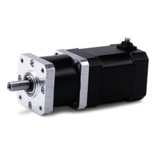 42GP15B8F-42BL24578B - BLDC мотор-редуктор