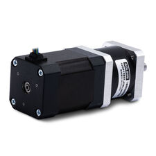 42GP15B8F-42BL24578B - BLDC мотор-редуктор - 2