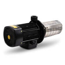 CDL4-50/5-1100W - Вертикальные насосы для подачи СОЖ - 2