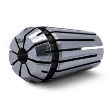 ER16-5.0 - цанга упругая - 1