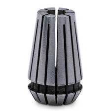 ER16-6.0 - цанга упругая - 3