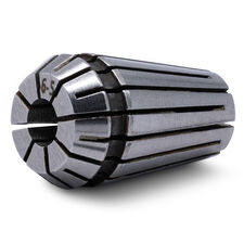 ER16-6.0 - цанга упругая - 1