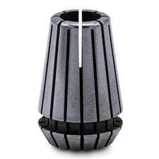 ER20-5.0 - цанга упругая - 3