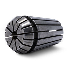 ER20-5.0 - цанга упругая - 1