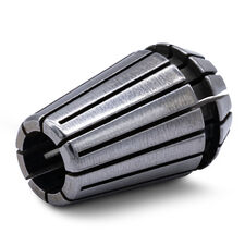 ER20-5.0 - цанга упругая - 2