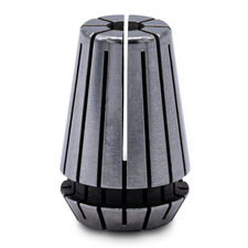 ER20-6.0 - цанга упругая - 3