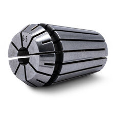 ER20-6.0 - цанга упругая - 1