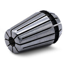 ER20-6.0 - цанга упругая - 2