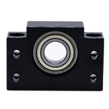 BF20 - опора винта подшипниковая - 3