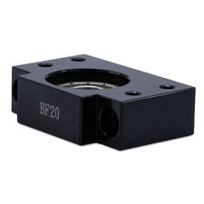 BF20 - опора винта подшипниковая - 4